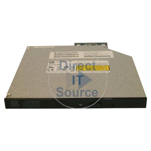 HP 652239-B21 - SATA DVD Optical Drive