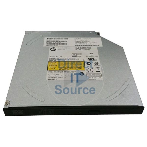 HP 652240-001 - DVD-ROM SATA Drive