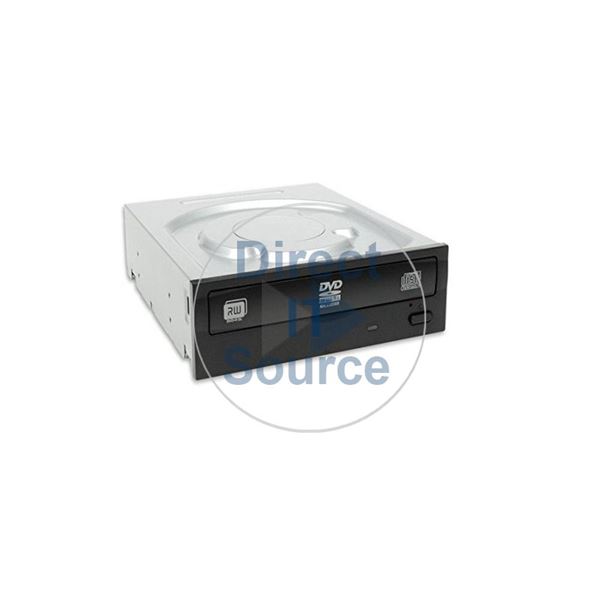 HP 652242-B21 - 8x SATA DVD-RW Drive