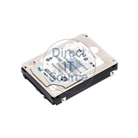 HP 652566-002 - 450GB 10K SAS 6.0Gbps 2.5" Hard Drive