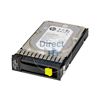 HP 652755-007 - 4TB 7.2K SAS 6.0Gbps 3.5" Hard Drive