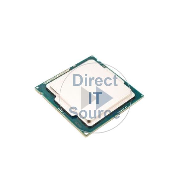 HP 654778-L21 - Xeon 8-Core 1.8GHz 20MB Cache Processor