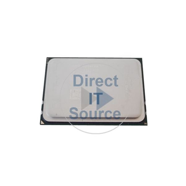 HP 654804-B21 - Opteron 12-Core 2.40GHz 16MB Cache Processor