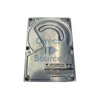 Apple 655-0185 - 250MB SCSI 3.5" Hard Drive