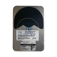 Apple 655-0230 - 250MB IDE 3.5" Hard Drive