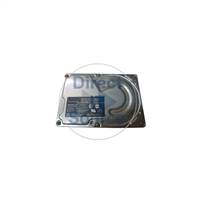 Apple 655-0245 - 700MB 5.4K SCSI 3.5" Hard Drive