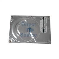 Apple 655-0246 - 350MB SCSI 3.5" Hard Drive