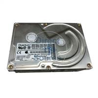 Apple 655-0343 - 1.2GB IDE 3.5" Hard Drive