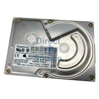 Apple 655-0394 - 1.2GB 50-PIN SCSI 3.5" Hard Drive