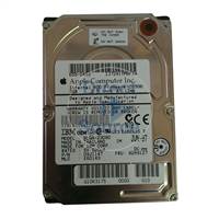 Apple 655-0493 - 3GB IDE 2.5" Hard Drive