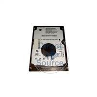 Apple 655-0569 - 2GB IDE 2.5" Hard Drive