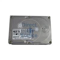 Apple 655-0579 - 8GB IDE 3.5" Hard Drive