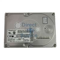 Apple 655-0827 - 30GB IDE 3.5" Hard Drive