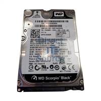 Apple 655-0871 - 20.5GB IDE 3.5" Hard Drive