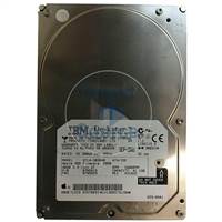 Apple 655-0941 - 41GB IDE 3.5" Hard Drive