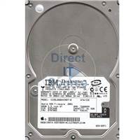 Apple 655-0971 - 60GB 7.2K IDE 3.5" Hard Drive