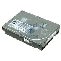 Apple 655-0984 - 60GB IDE 3.5" Hard Drive