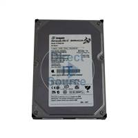 Apple 655-1027 - 40GB IDE 3.5" Hard Drive