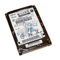 Apple 655-1055 - 60GB IDE 2.5" Hard Drive