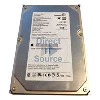 Apple 655-1109A - 160GB 7.2K SATA 3.5" Hard Drive