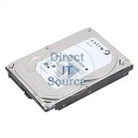 Apple 655-1109C - 160GB 7.2K SATA 3.5" 8MB Cache Hard Drive