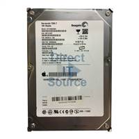 Apple 655-1109D - 160GB 7.2K SATA 3.5" 8MB Cache Hard Drive