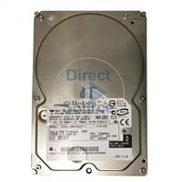 Apple 655-1118 - 180GB 7.2K IDE 3.5" 8MB Cache Hard Drive