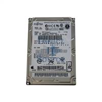 Apple 655-1135 - 60GB 5.4K IDE 2.5" Hard Drive