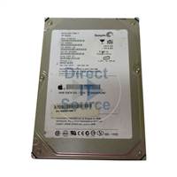 Apple 655-1153C - 80GB 7.2K IDE 3.5" 2MB Cache Hard Drive