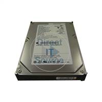 Apple 655-1158A - 60GB 7.2K IDE 3.5" Hard Drive