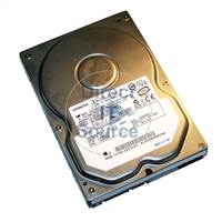 Apple 655-1171B - 80GB 7.2K SATA 3.5" Hard Drive