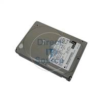 Apple 655-1172A - 400GB 7.2K SATA 3.5" Hard Drive