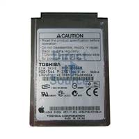 Apple 655-1193A - 60GB 4.2K ATA-100 1.8" Hard Drive