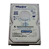 Apple 655-1194B - 250GB SATA 3.5" Hard Drive