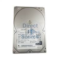 Apple 655-1213A - 400GB 7.2K IDE 3.5" Hard Drive