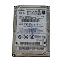 Apple 655-1248A - 60GB 4.2K IDE 2.5" Hard Drive