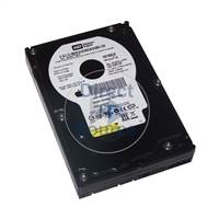 Apple 655-1257A - 160GB 7.2K SATA 3.5" Hard Drive