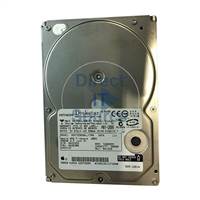 Apple 655-1261A - 500GB 7.2K SATA 3.5" Hard Drive