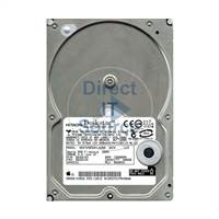 Apple 655-1261E - 500GB 7.2K SATA 3.5" Hard Drive