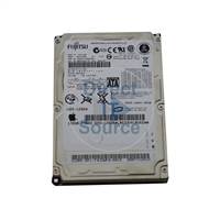 Apple 655-1292A - 100GB 5.4K SATA 2.5" Hard Drive