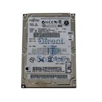 Apple 655-1295A - 60GB 4.2K ATA-100 2.5" Hard Drive