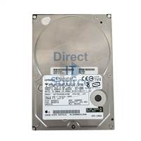 Apple 655-1302A - 250GB 7.2K IDE 3.5" Hard Drive