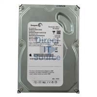 Apple 655-1315C - 160GB 7.2K SATA 3.0Gbps 3.5" Hard Drive