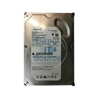 Apple 655-1315D - 160GB 7.2K SATA 3.5" Hard Drive