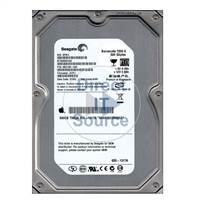 Apple 655-1317A - 500GB 7.2K SATA 3.5" Hard Drive