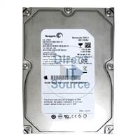 Apple 655-1317E - 500GB 7.2K SATA 3.0Gbps 3.5" 16MB Cache Hard Drive