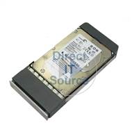 Apple 655-1322A - 73GB 15K SAS Hard Drive