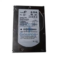 Apple 655-1323B - 300GB 15K SAS 3.5" Hard Drive