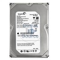 Apple 655-1336C - 750GB 7.2K SATA 3.5" Hard Drive