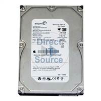 Apple 655-1336G - 750GB 7.2K SATA 3.5" Hard Drive